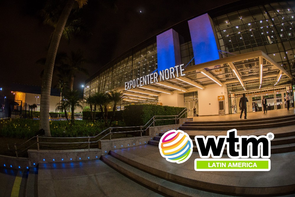 WTM Latin America confirma agenda de su edición 2023 Caribbean News